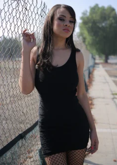 Jade Aspen Jade Aspen Jaded 07