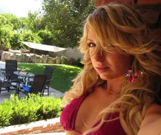 Jaelyn Fox Jaelyn Fox Drivers Ed Head 26