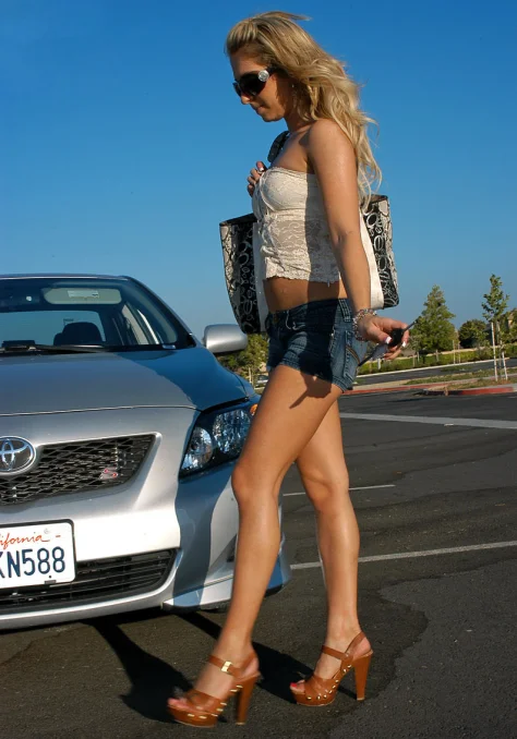 Jaelyn fox drivers ed head 14