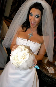 Jayden Jaymes Jayden Jaymes Cumm My Child 04