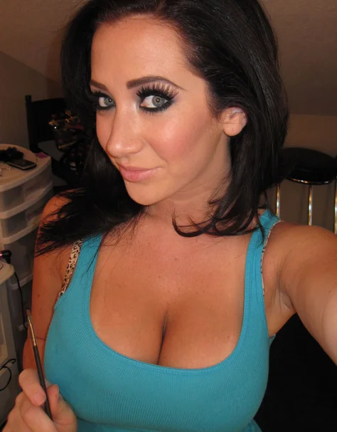 Jayden jaymes handcuffed cunt 14