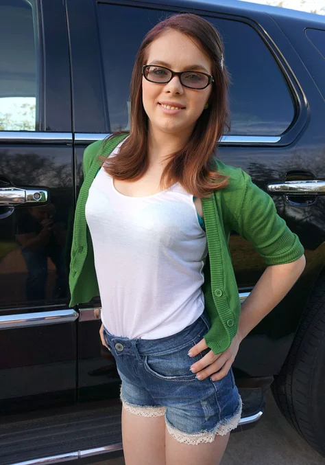 Jennifer bliss tfs real life 9 02