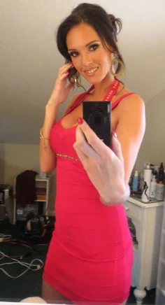 Jennifer Dark Jennifer Dark Paid Help 09