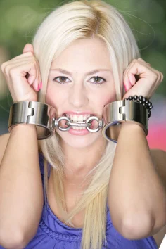 Jessie Volt Jessie Volt Foreign Exchange Whore 01