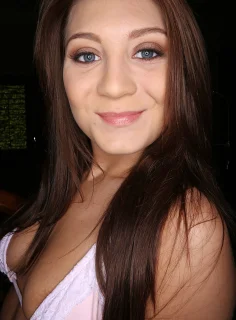 Jojo Kiss Jojo Kiss Tfs Real Life 11 07