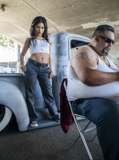 Jynx Maze Jynx Maze Bang Or Bust 4 01