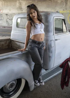 Jynx Maze Jynx Maze Bang Or Bust 4 02