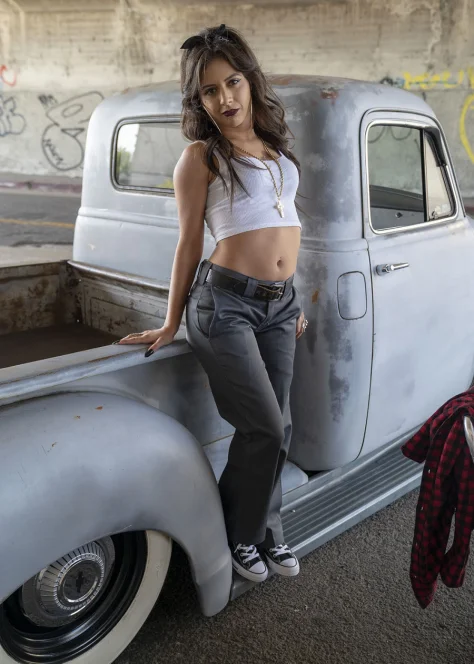 Jynx maze bang or bust 4 02