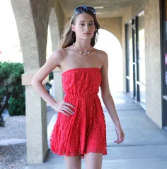 Kacy Lane Kacy Lane Massage Me Hard 1 02