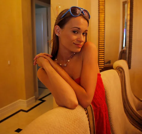 Kacy lane massage me hard 1 01