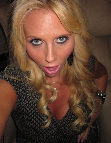 Karen fisher milf academy 05