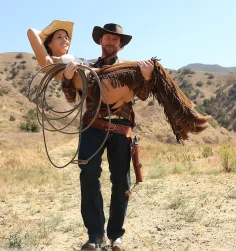 Karter Foxx Karter Foxx Country Girl 3 04