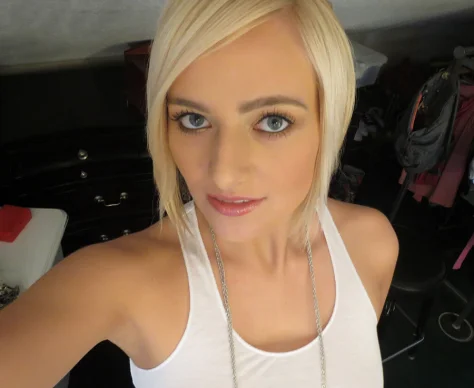 Kate england daddy poke her 08