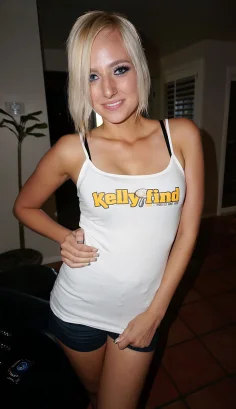 Kate England Kate England Swollen 13