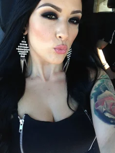 Katrina Jade Katrina Jade Take The Condom Off 14