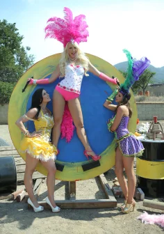 Kendra Lust Kendra Lust 500th 3 Of 3 02