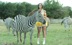 Kendra Lust Kendra Lust 500th Part 1 Of 3 01