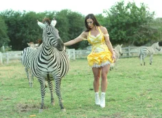 Kendra Lust Kendra Lust 500th Part 1 Of 3 02