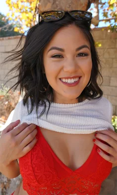 Kendra Spade Kendra Spade Up My Ass 03