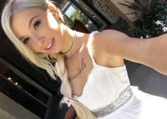 Kenzie Reeves Kenzie Reeves Not For Sale 09