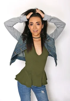 Kiley Jay Kiley Jay Reluctant 03