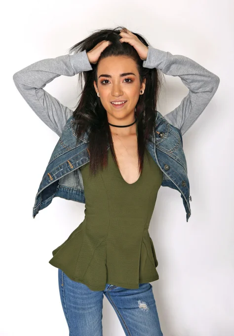 Kiley jay reluctant 03