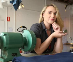 Kim Cums Kim Cums Kim Cums At Work 01