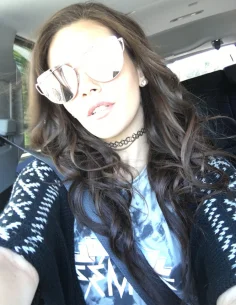 Kimber Woods Kimber Woods 2ruff4her 29