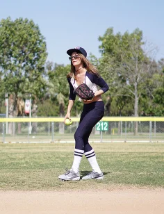 Kirsten Lee Kirsten Lee Makeem Sweat 11 08