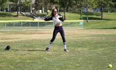 Kirsten Lee Kirsten Lee Makeem Sweat 11 09