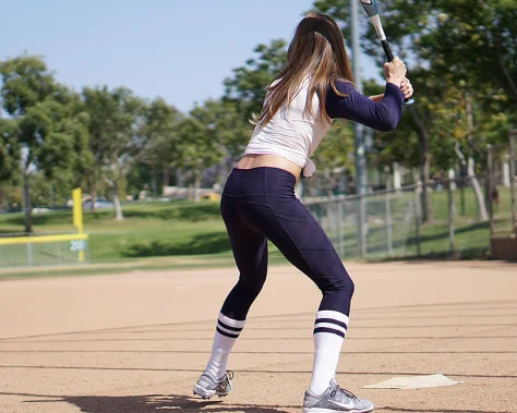 Kirsten lee makeem sweat 11 10
