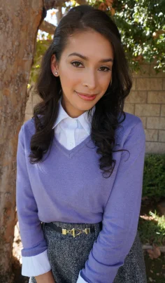 Kitty Catherine Kitty Catherine Catholic Catherine 01