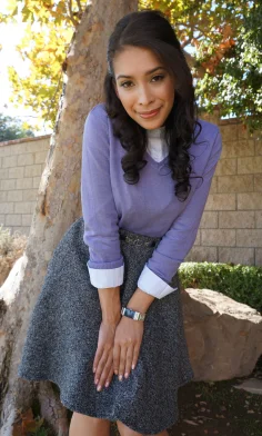 Kitty Catherine Kitty Catherine Catholic Catherine 02