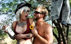 Kleio Valentien Kleio Valentien Pfs 600th Episode 23