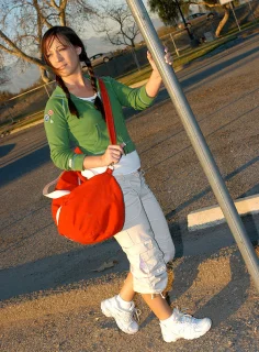 Kylee King Kylee King Team Player 02