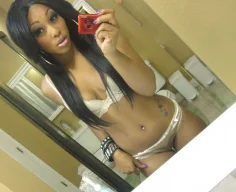 Leilani Leeane Leilani Leeane Anal Seduction 02