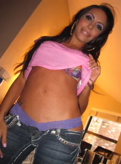 Lela Star Lela Star Cleanndirty 06