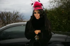 Lela Star Lela Star Cleanndirty 26