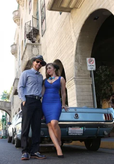 Lena Paul Lena Paul Curve Appeal 2 01