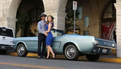 Lena Paul Lena Paul Curve Appeal 2 02