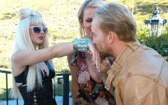 Lexi Belle Lexi Belle Googoo For Gaga 26