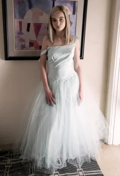 Lexi Lore Lexi Lore In The Name Of 06