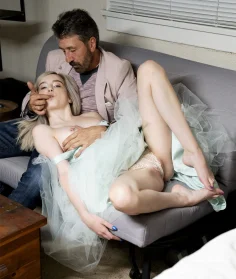 Lexi Lore Lexi Lore In The Name Of 09