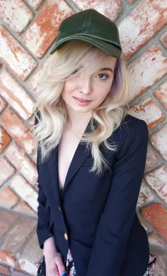 Lexi Lore Lexi Lore The Neighbors Daughter 3 01