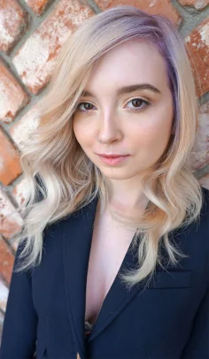 Lexi Lore Lexi Lore The Neighbors Daughter 3 02