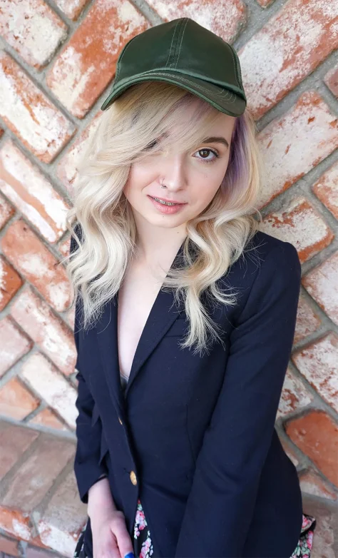 Lexi lore the neighbors daughter 3 01
