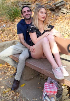 Lila Fray Lila Fray Take The Condom Off 10 10