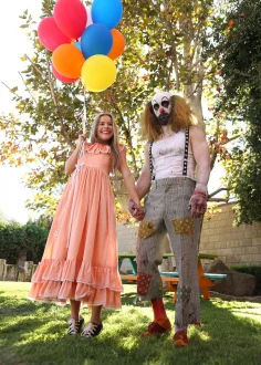 Lilly Ford Lilly Ford The Music Box 2 04