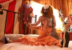 Lilly Ford Lilly Ford The Music Box 2 06