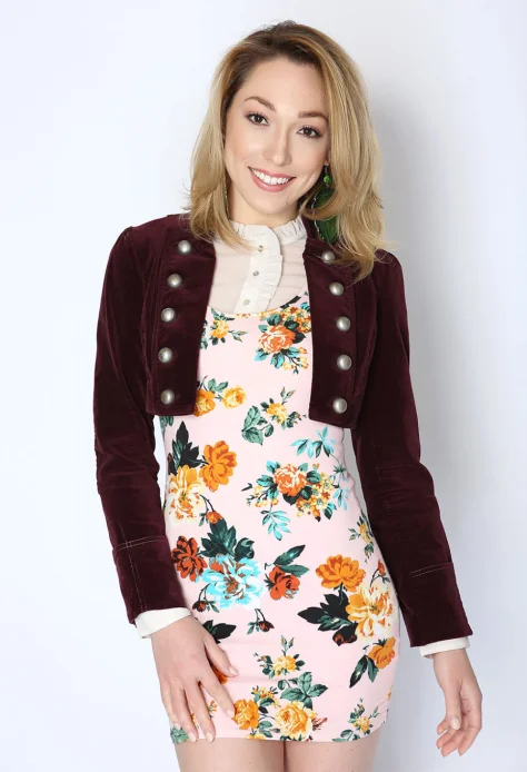 Lily labeau real life 18 01